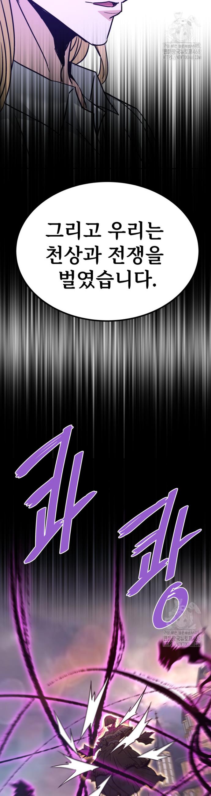 1744241094840yq4dp1vu0s.jpg