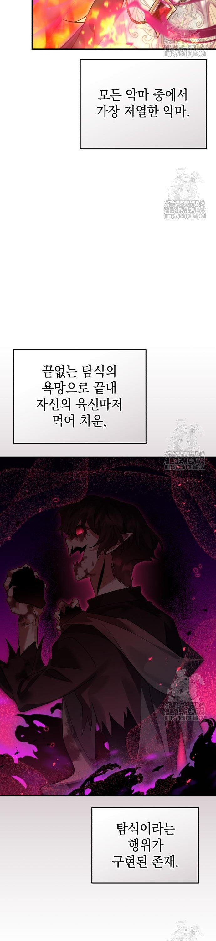 1744243446274jzd3cq3a6w.jpg