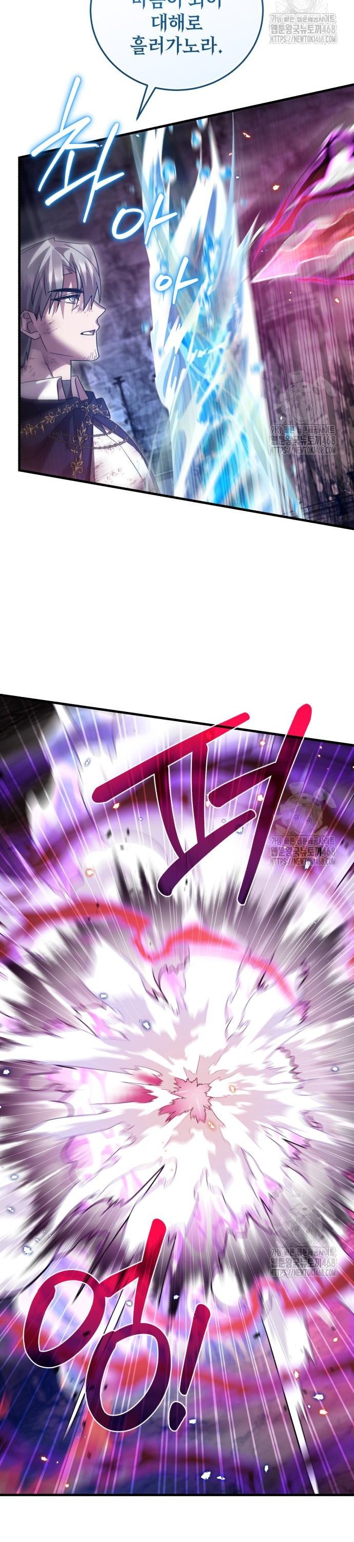 1744243449560o5pr8eqrhzk.jpg