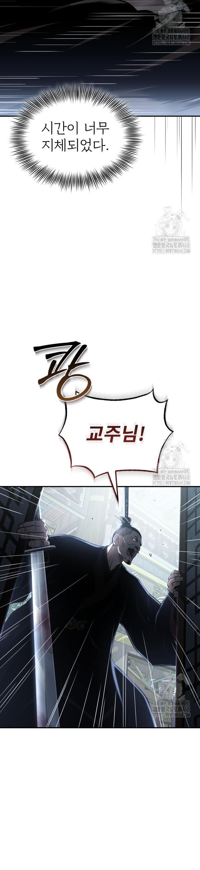 17442417747060czpitfvswz.jpg