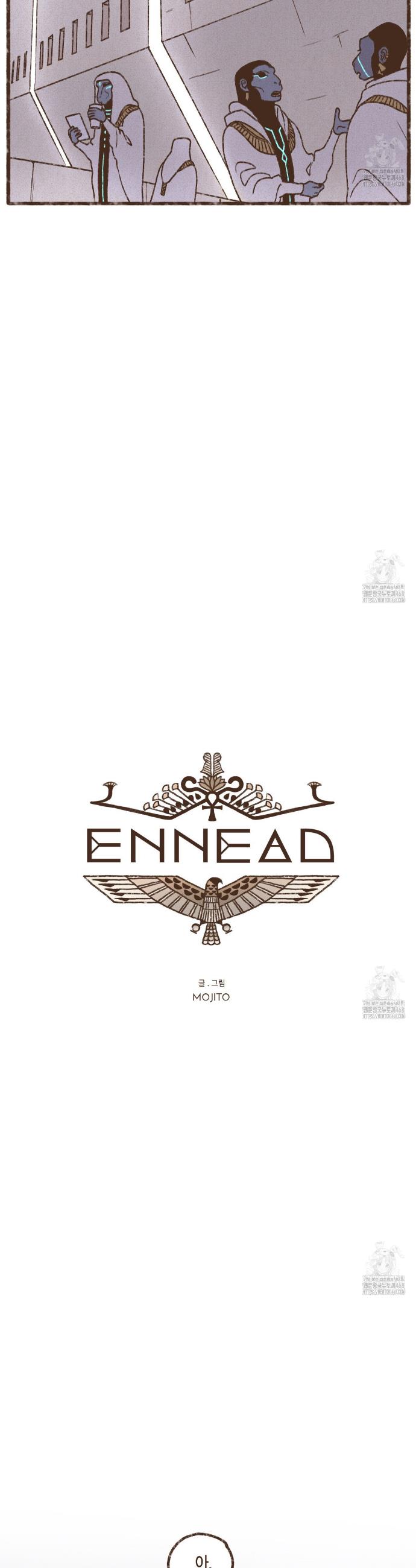 1744244359273euxah88kack.jpg