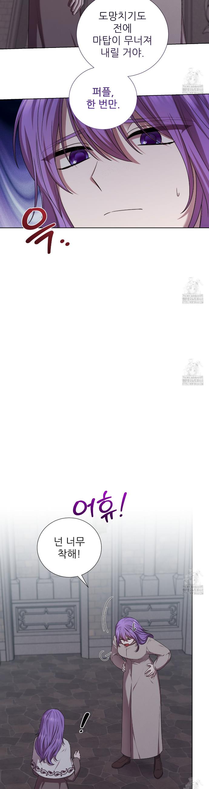 1744243571436hq15zzu3q8g.jpg