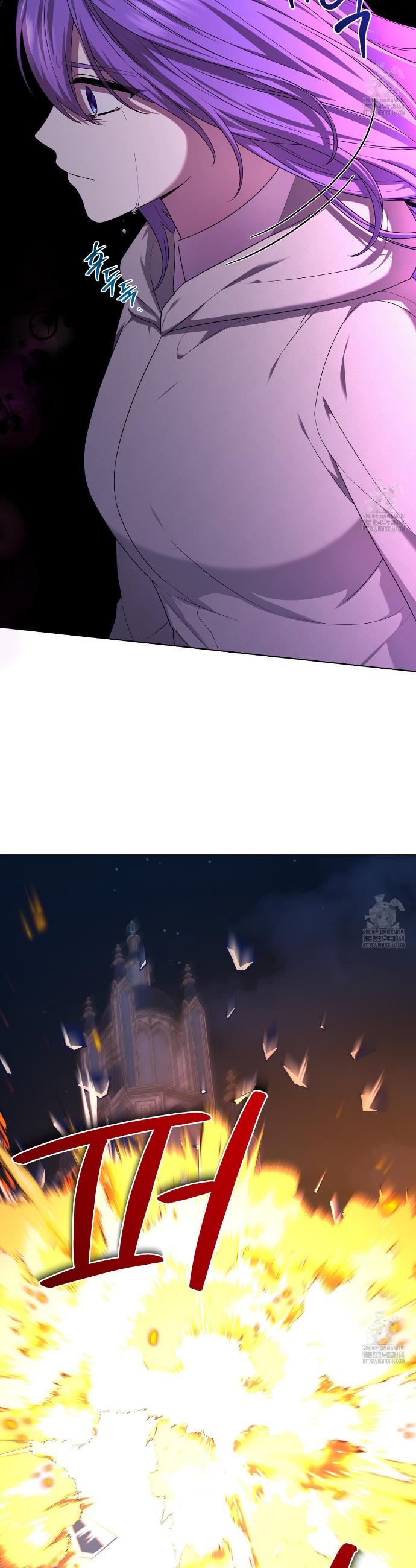 1744243573980chhyhc2clz7.jpg