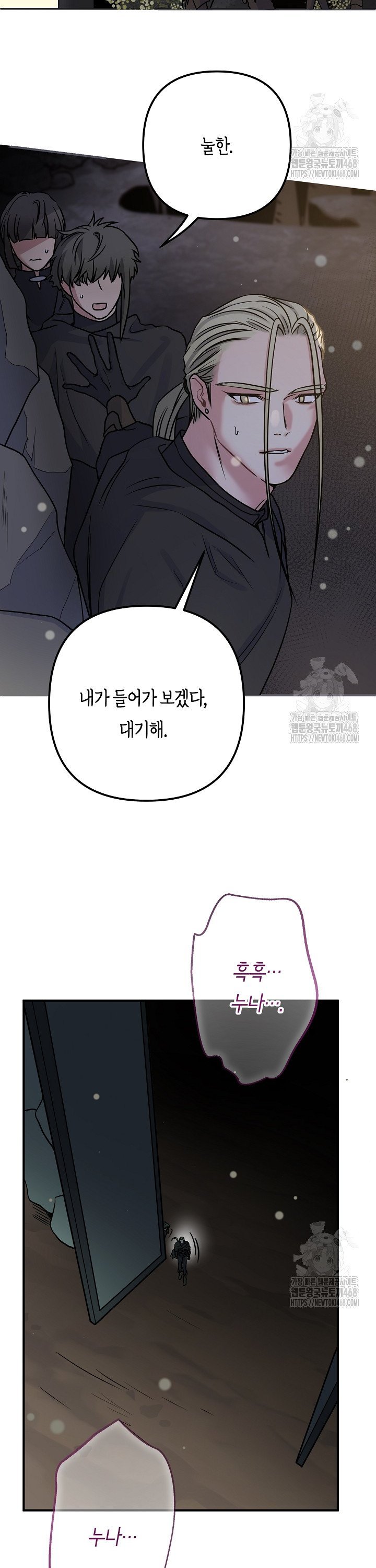 1744241847415y8hkyee97vm.jpg