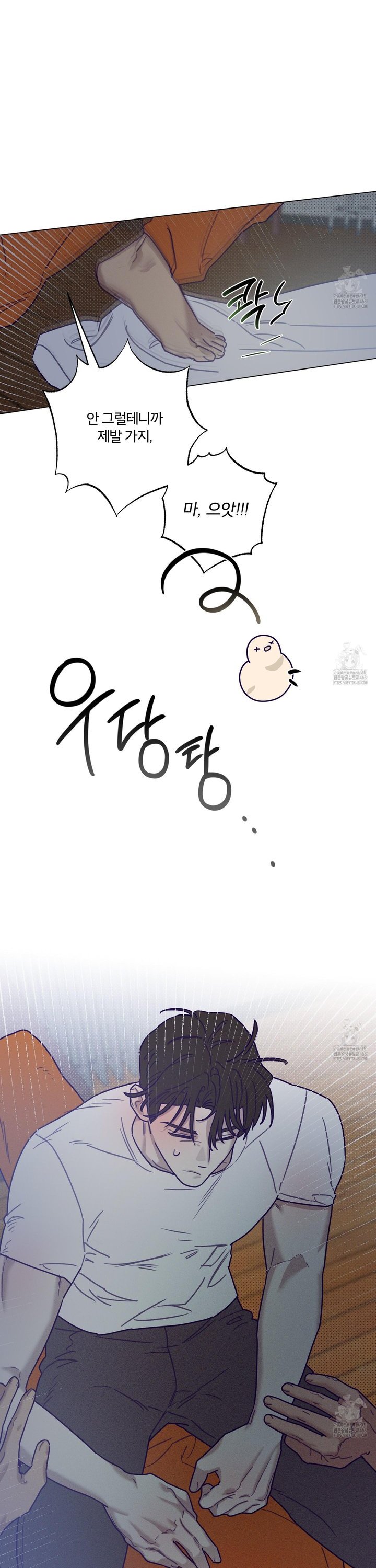 1744244782886lx4dbztw8up.jpg