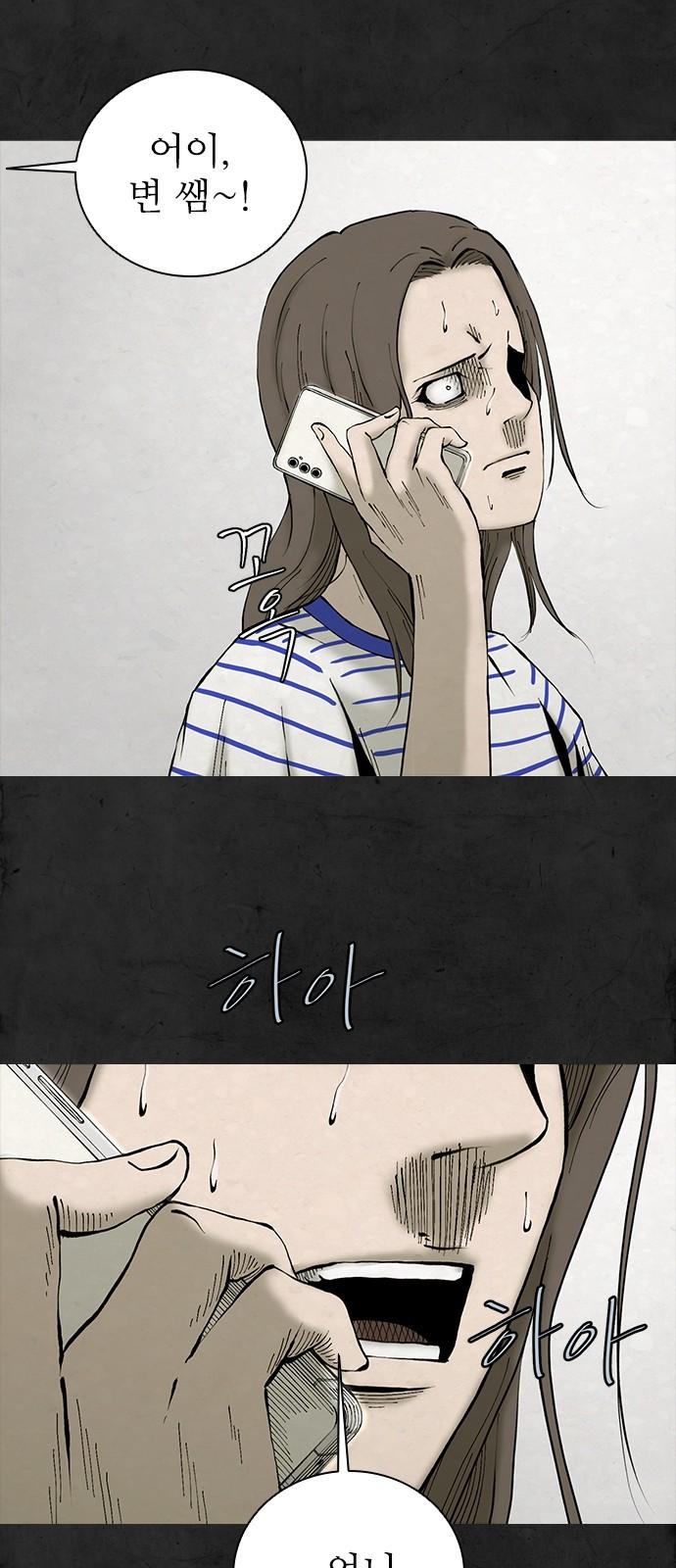 17442412800527ul8hfkanu9.jpg