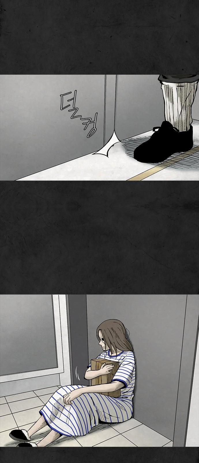 1744241286151c1serj5yapw.jpg