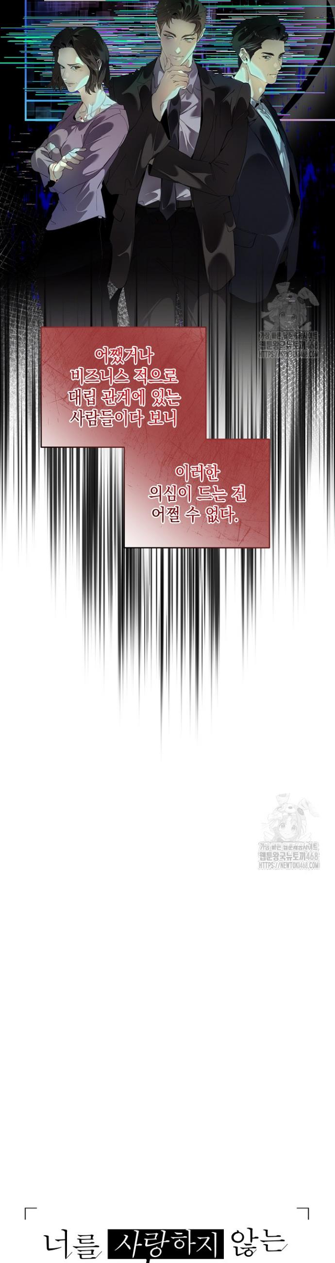 1744244478927u9ghfsjmo7.jpg