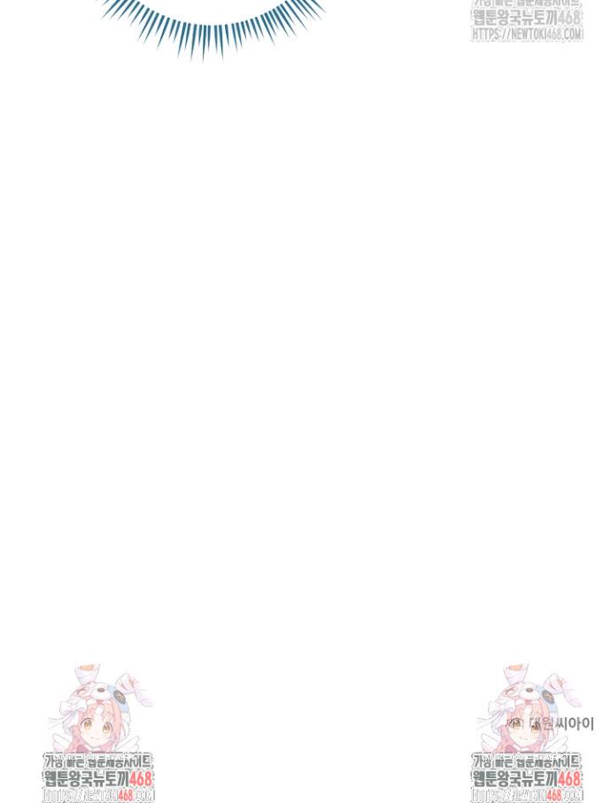 17442444837013wr19t6ryln.jpg