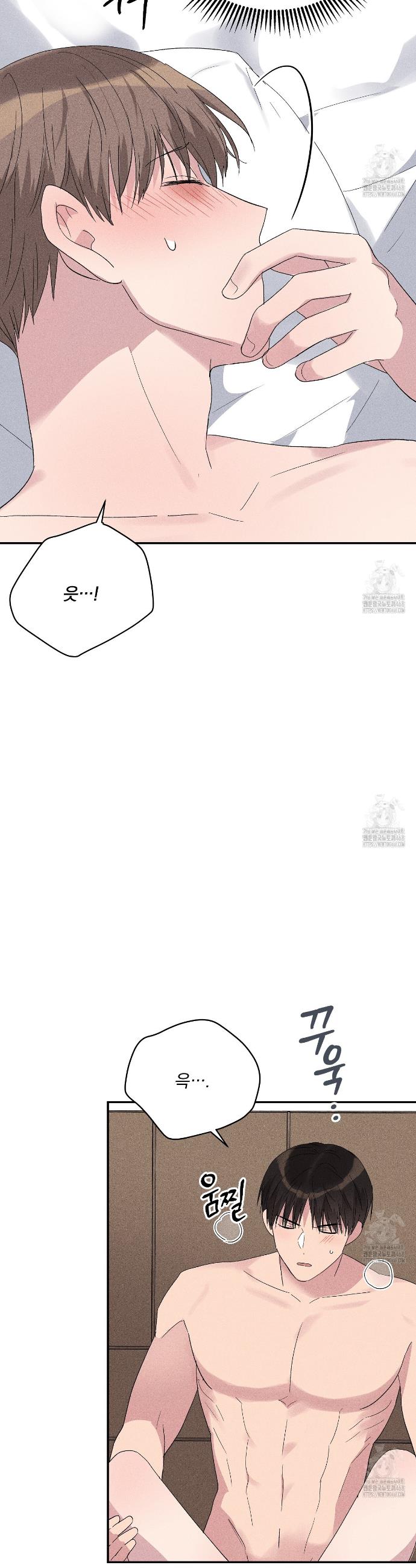 1744244845701ds917qavmhm.jpg