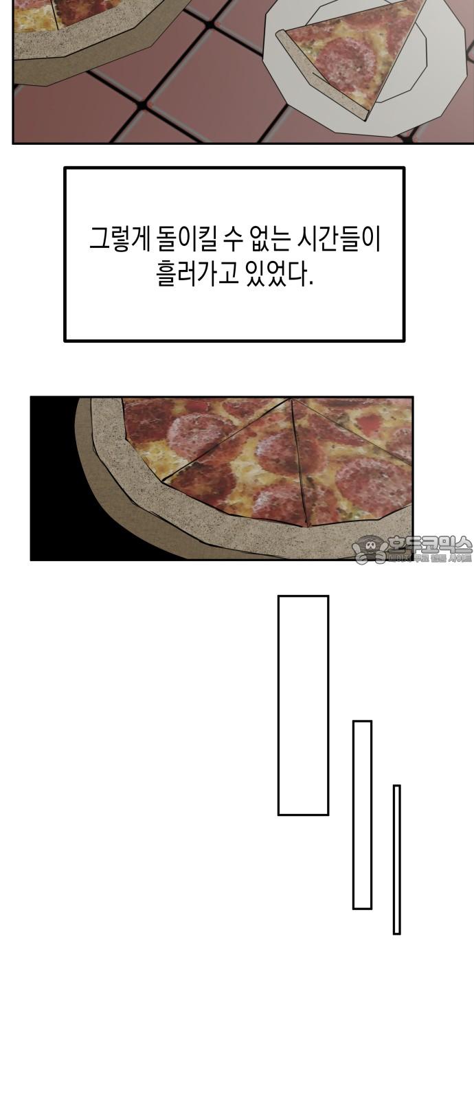 1744241312571842aigcrnil.jpg