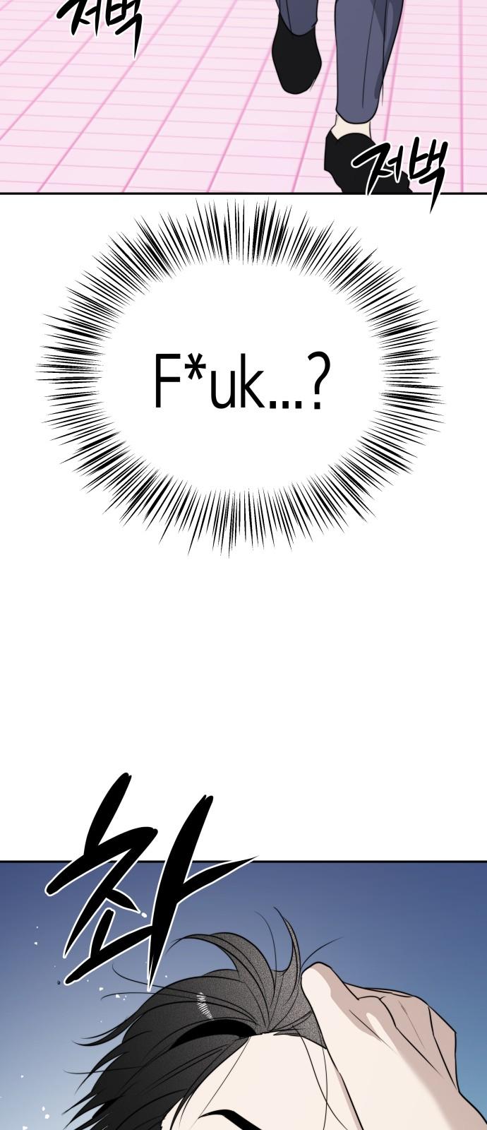 1744241317137h6tjwattlhk.jpg