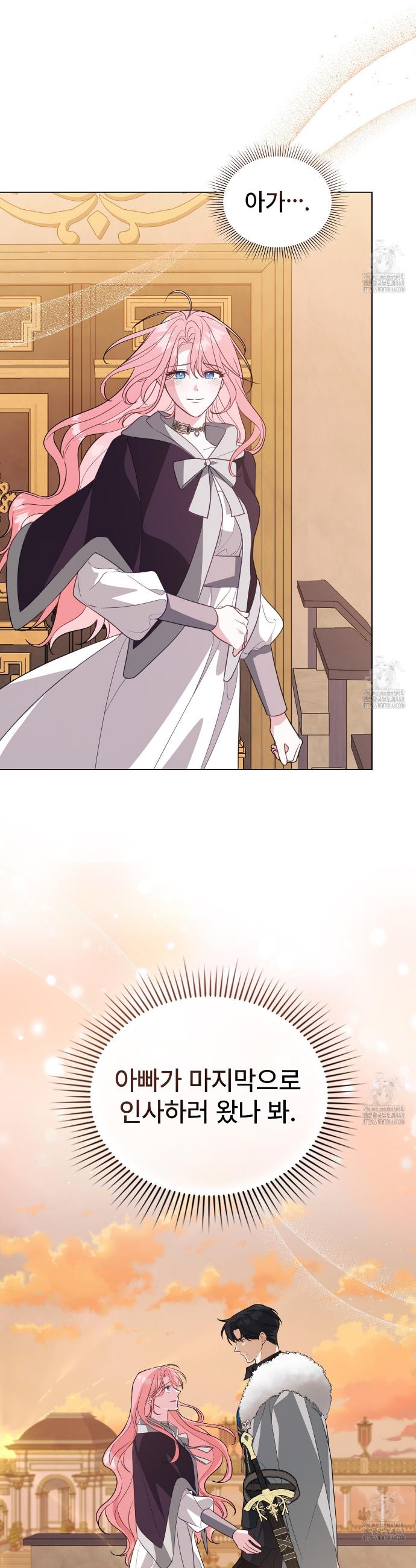 1744244469974vhst41ji34h.jpg