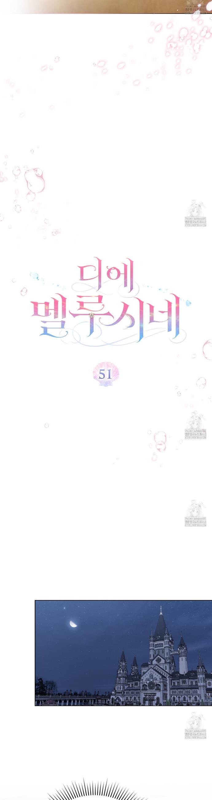1744244471414gif11am2n6b.jpg