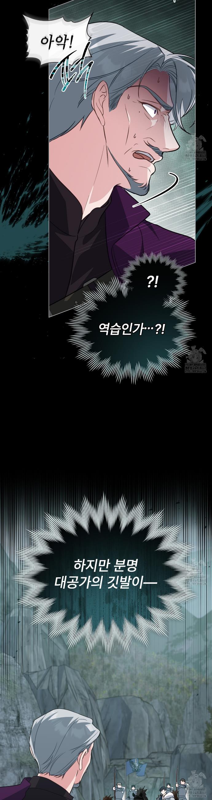1744244473021rp3g0hfewko.jpg