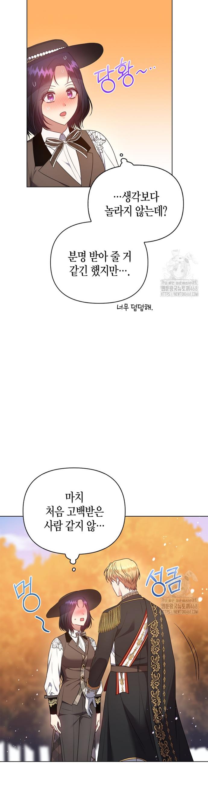1744244455867qbt67npevfj.jpg