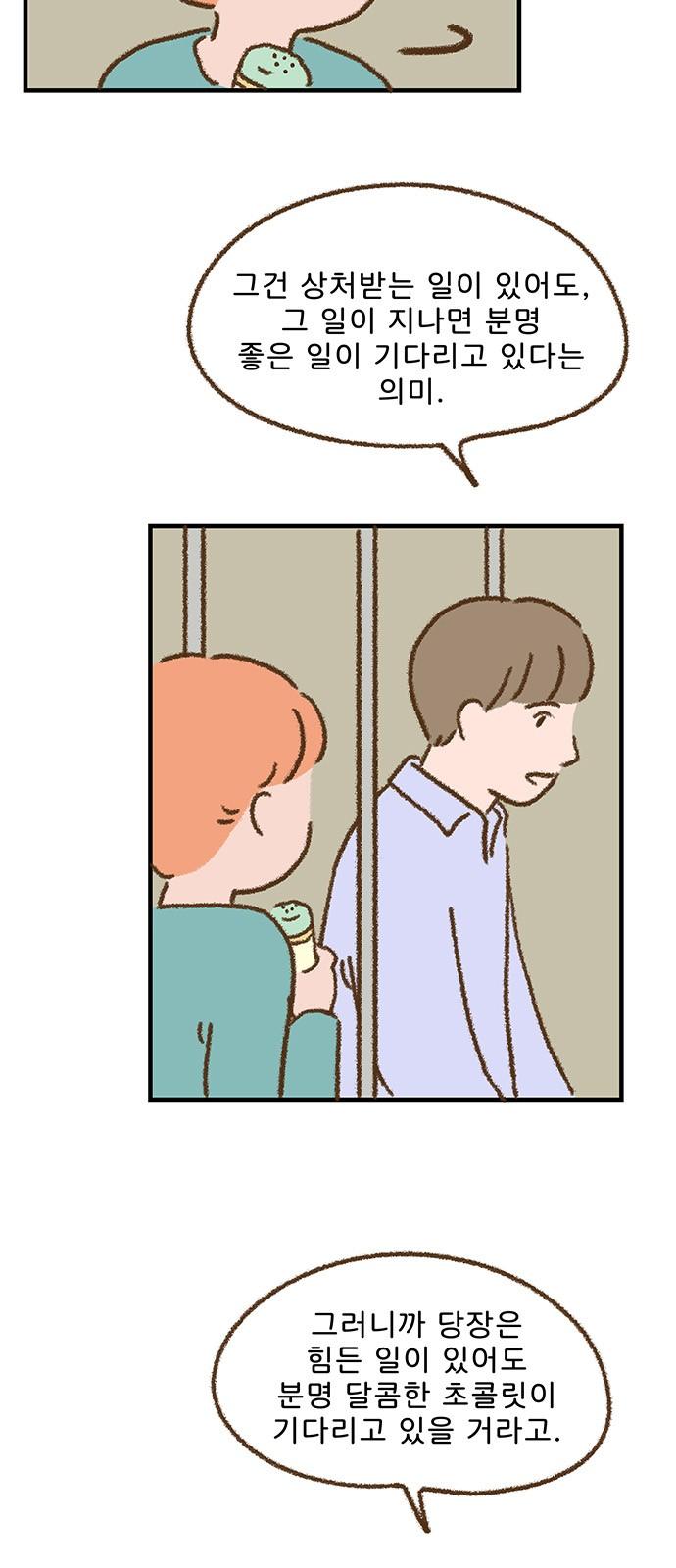 174424407062194vllsdax9b.jpg
