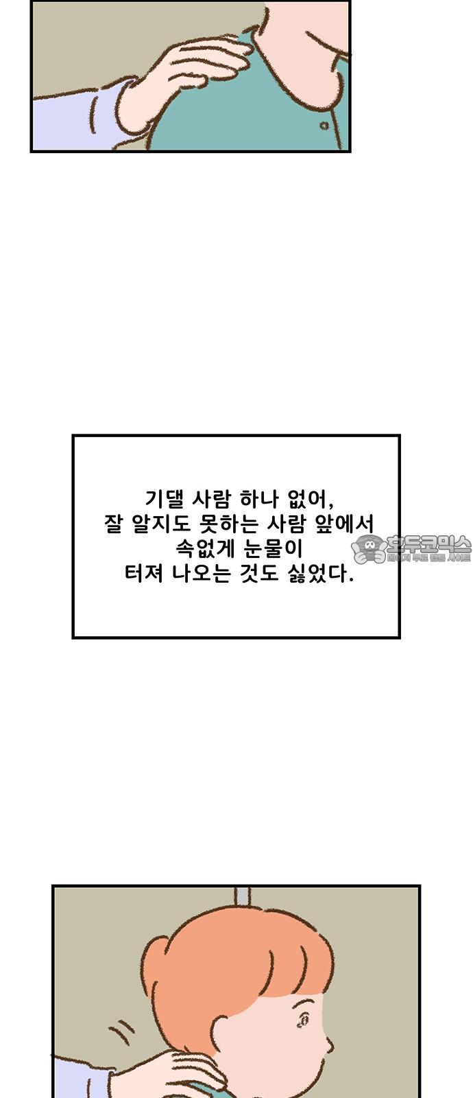 1744244071729pvtijiqd8j.jpg