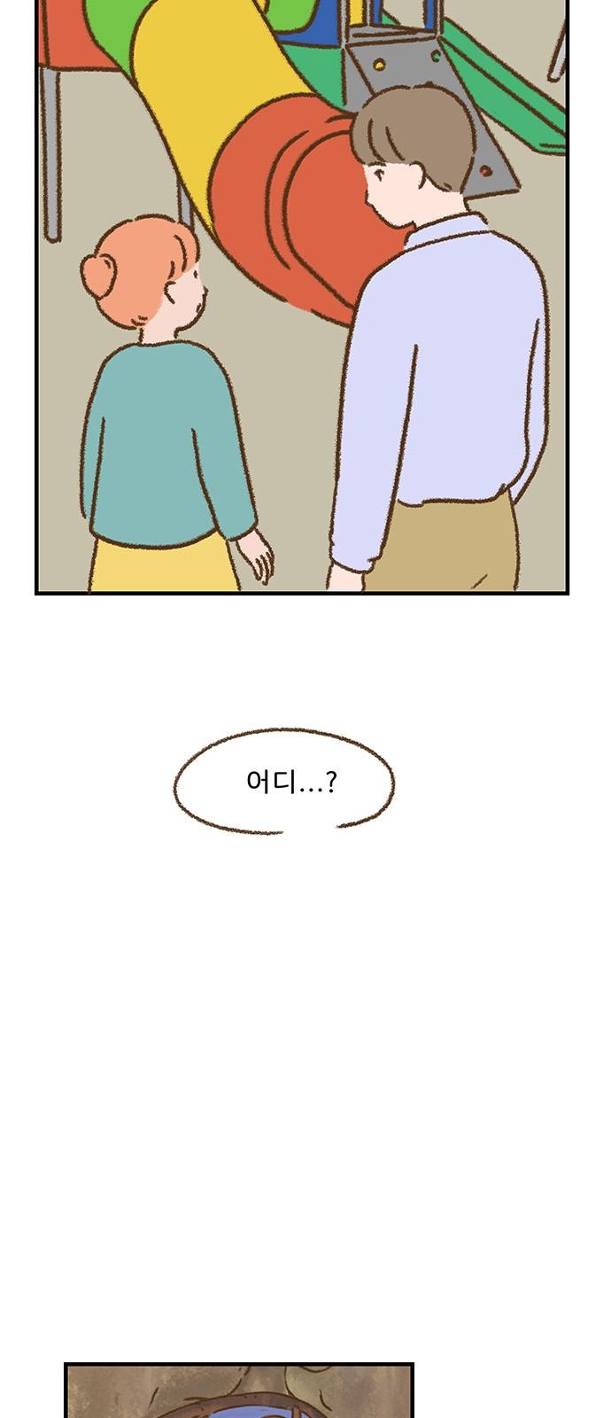1744244077131x76ep47ykyh.jpg