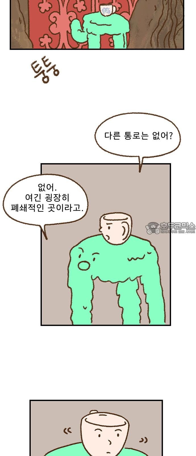 17442440784582bg7w7n3tzt.jpg