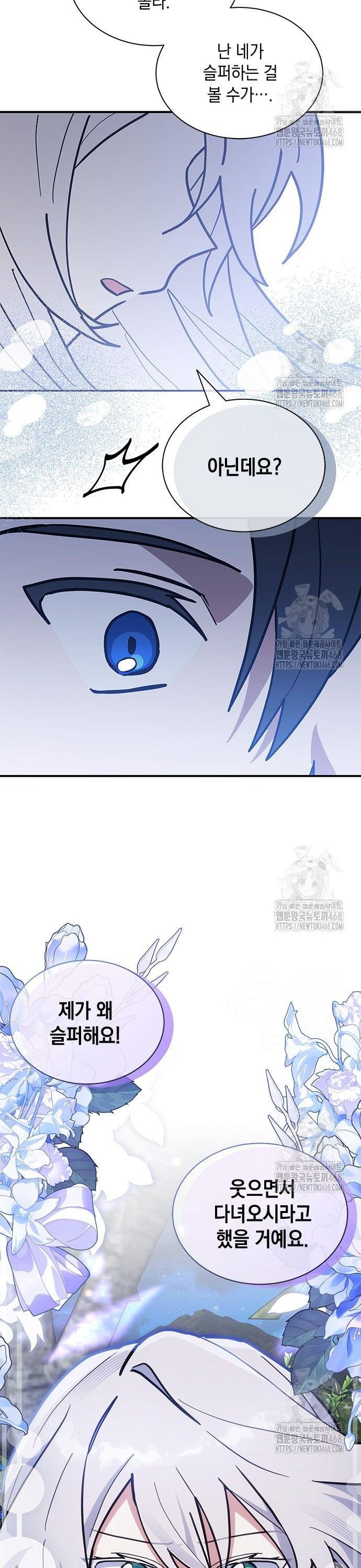 1744241825483i80y1hjmj3a.jpg