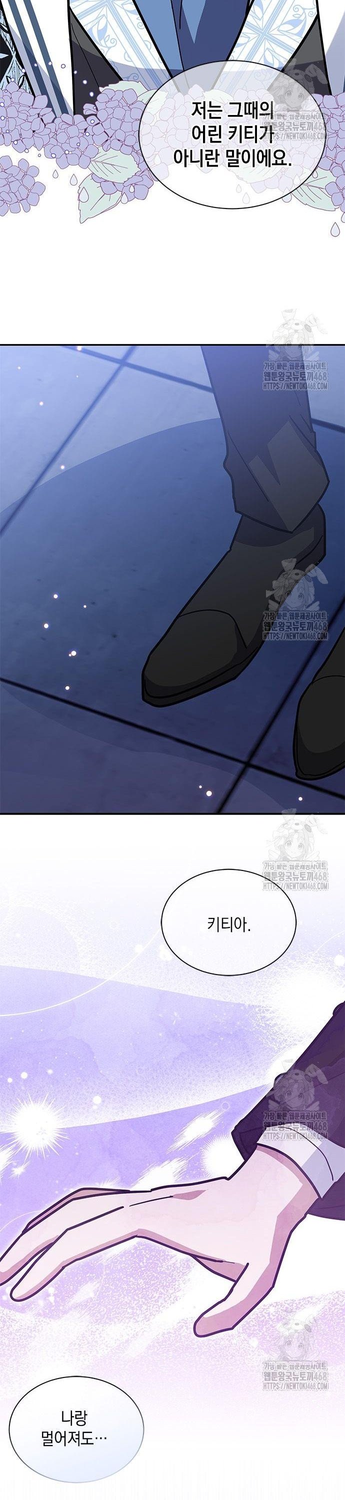 1744241825820djuacds9e8g.jpg