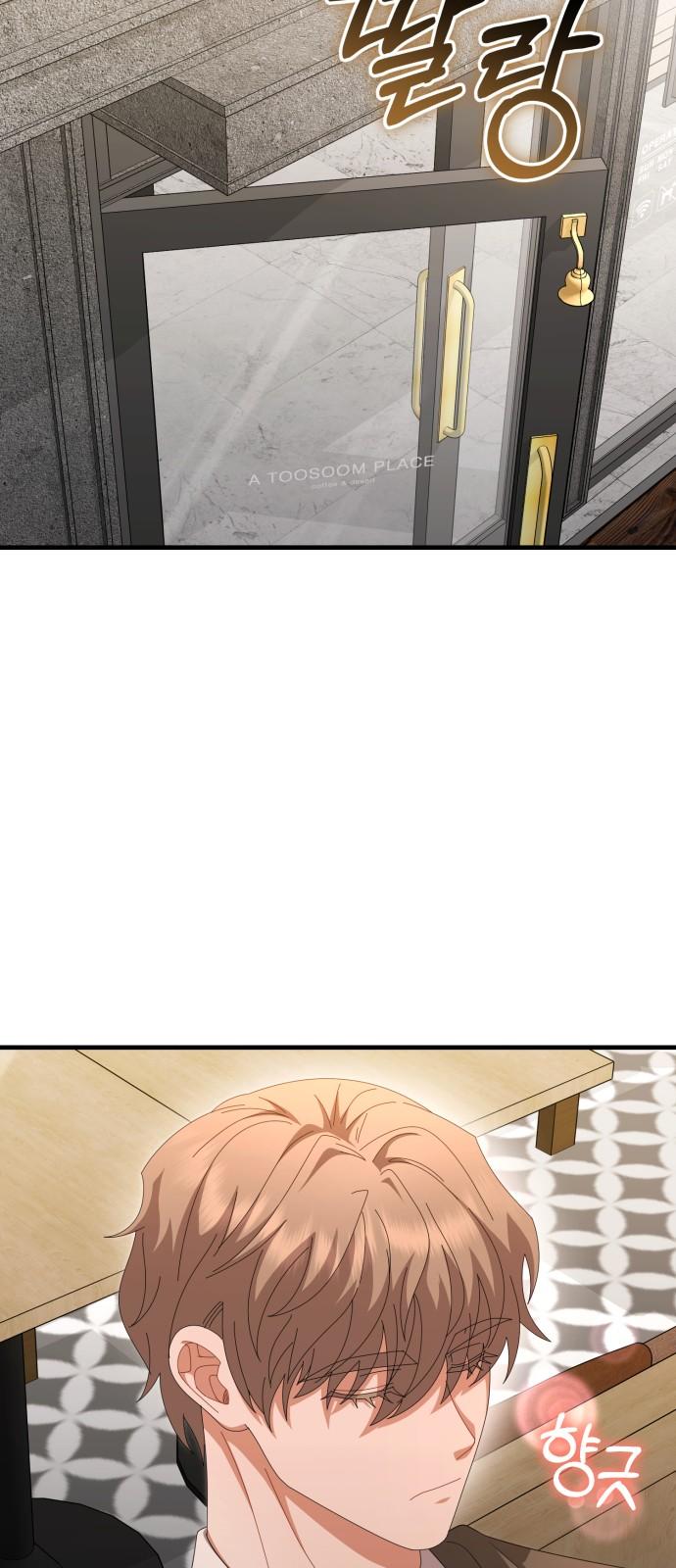 174424403252765034f1aoah.jpg
