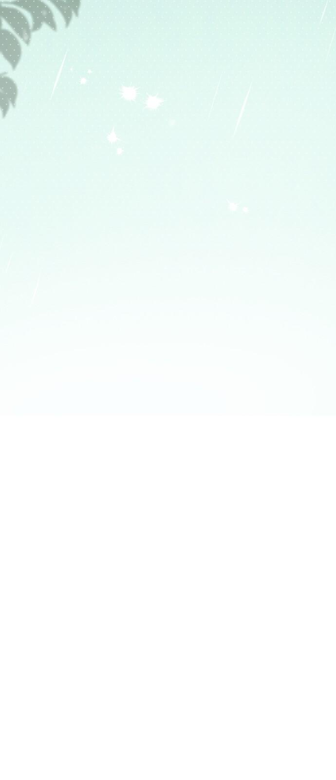 1744244032994sv3ruenhi1l.jpg