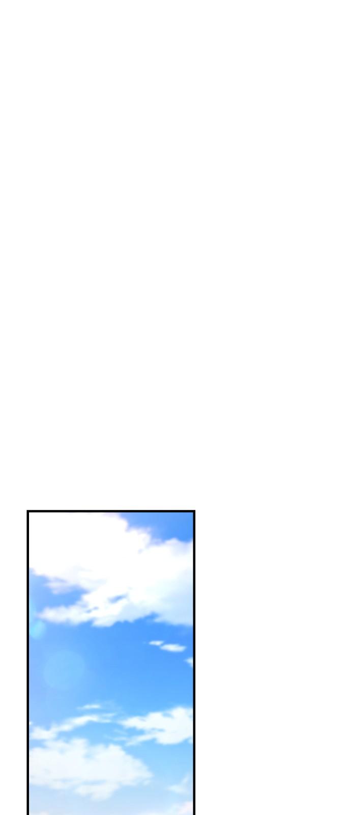 1744244037287aqallc9dppi.jpg