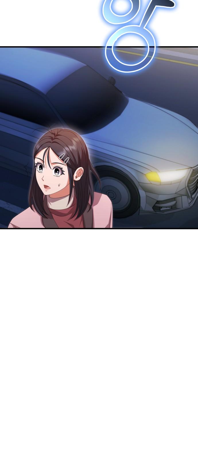 1744244040589zgxu8yypgv.jpg