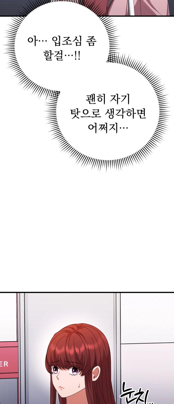 174424405180054qo0hhpl8d.jpg