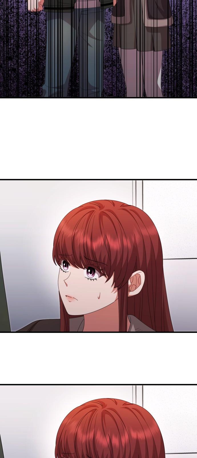 1744244056346sddudwgrsq.jpg