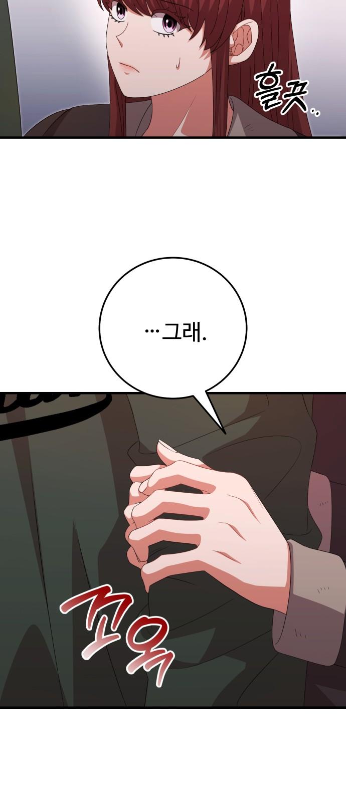 17442440565325poblxm129b.jpg