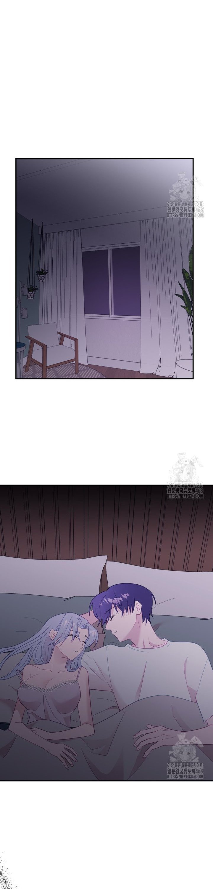 1744244306180o9jjurdat2n.jpg