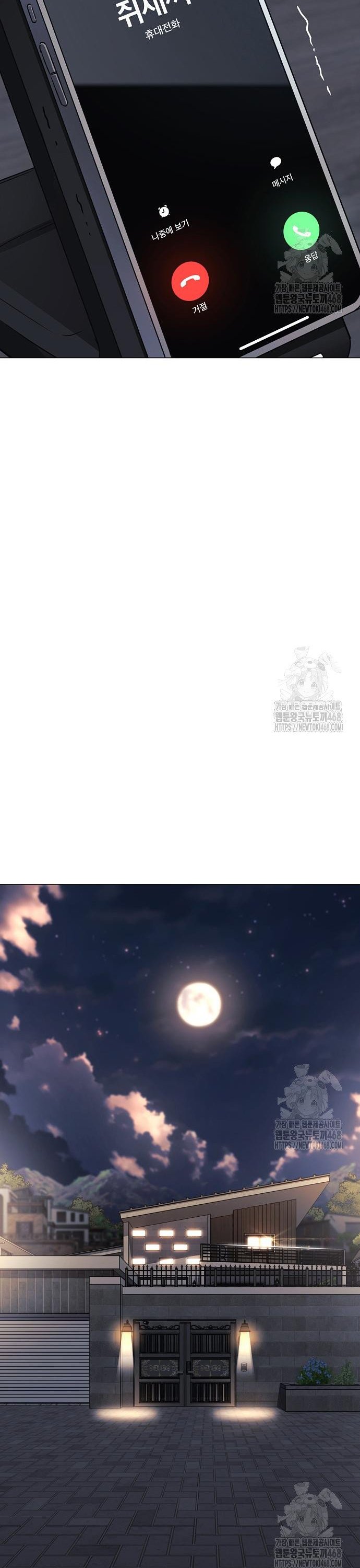 1744241655435q6orulp5asl.jpg