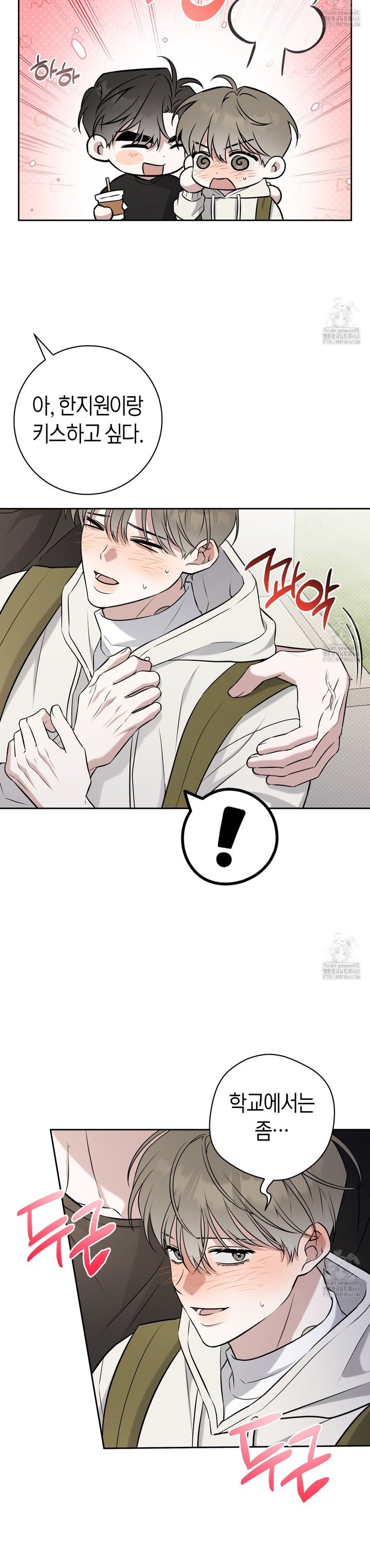 17442414816703rp0jeinu5l.jpg