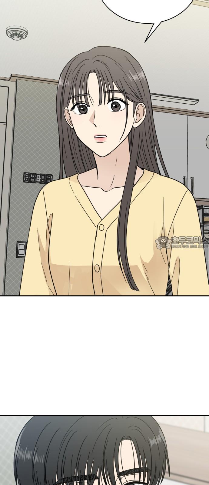 1744244227018a9glun5yuam.jpg