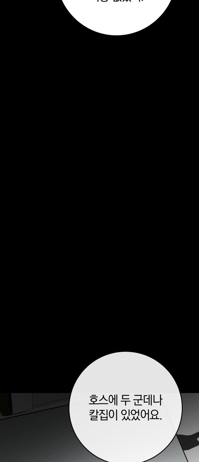 1744241423372azfq6xb6gg9.jpg