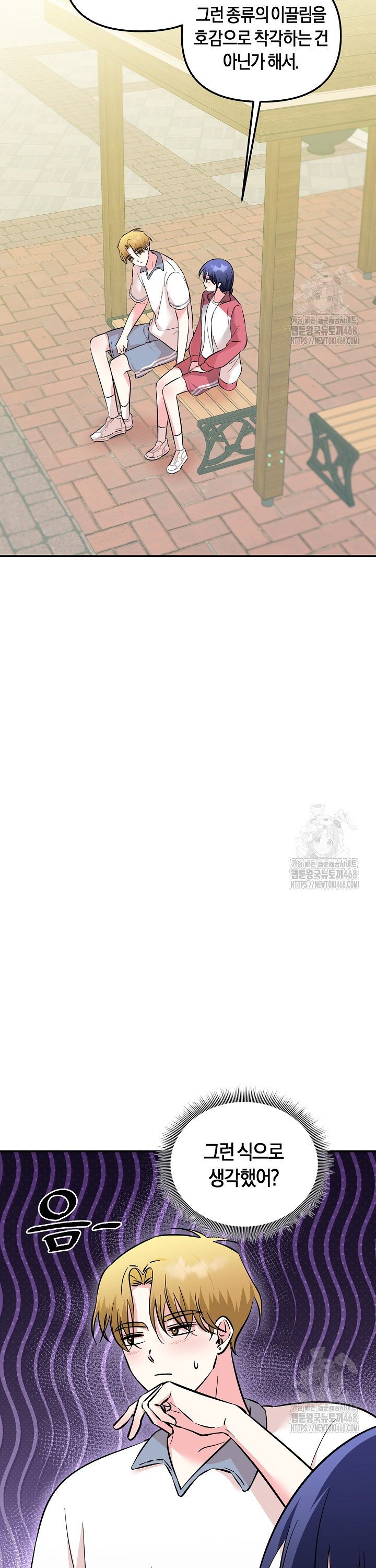 1744244195488zdfofmc08xm.jpg