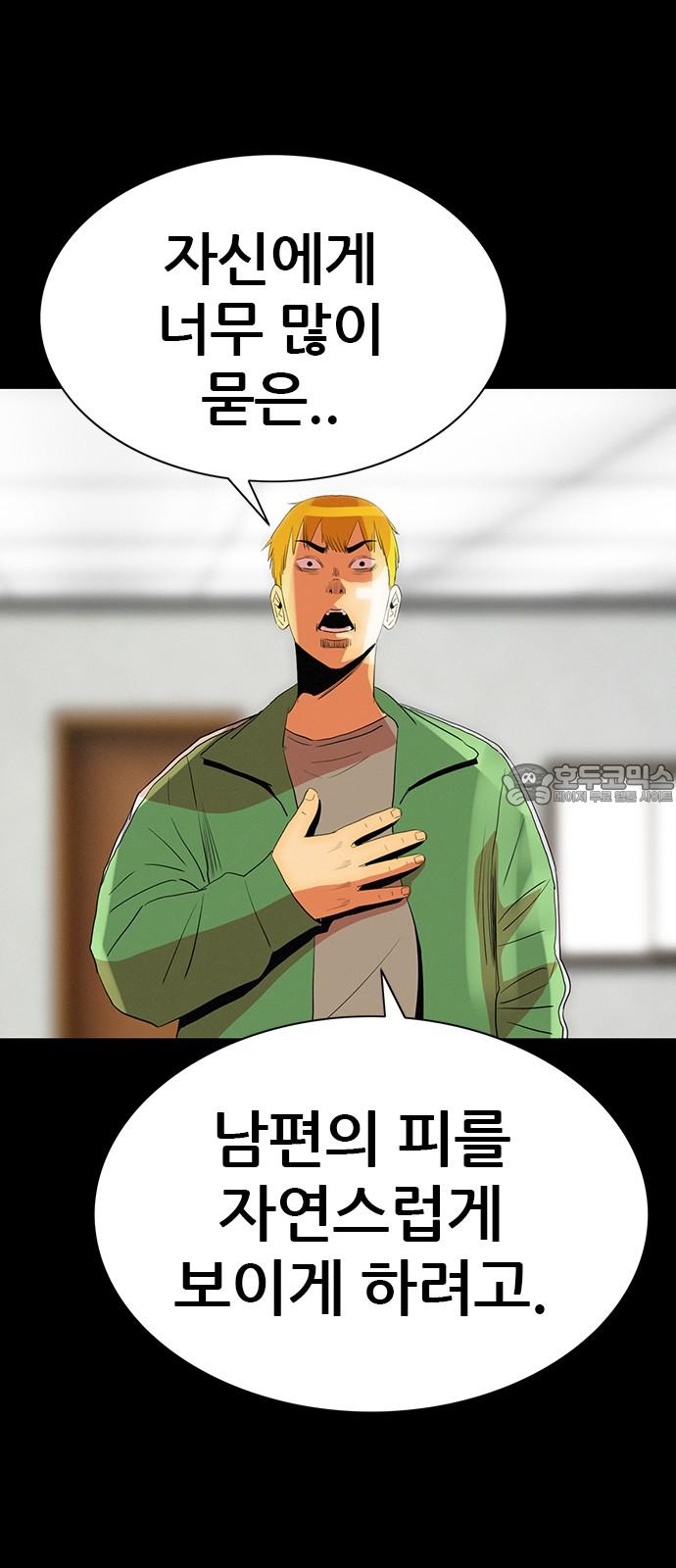 17442414261551wcnonbqi1o.jpg