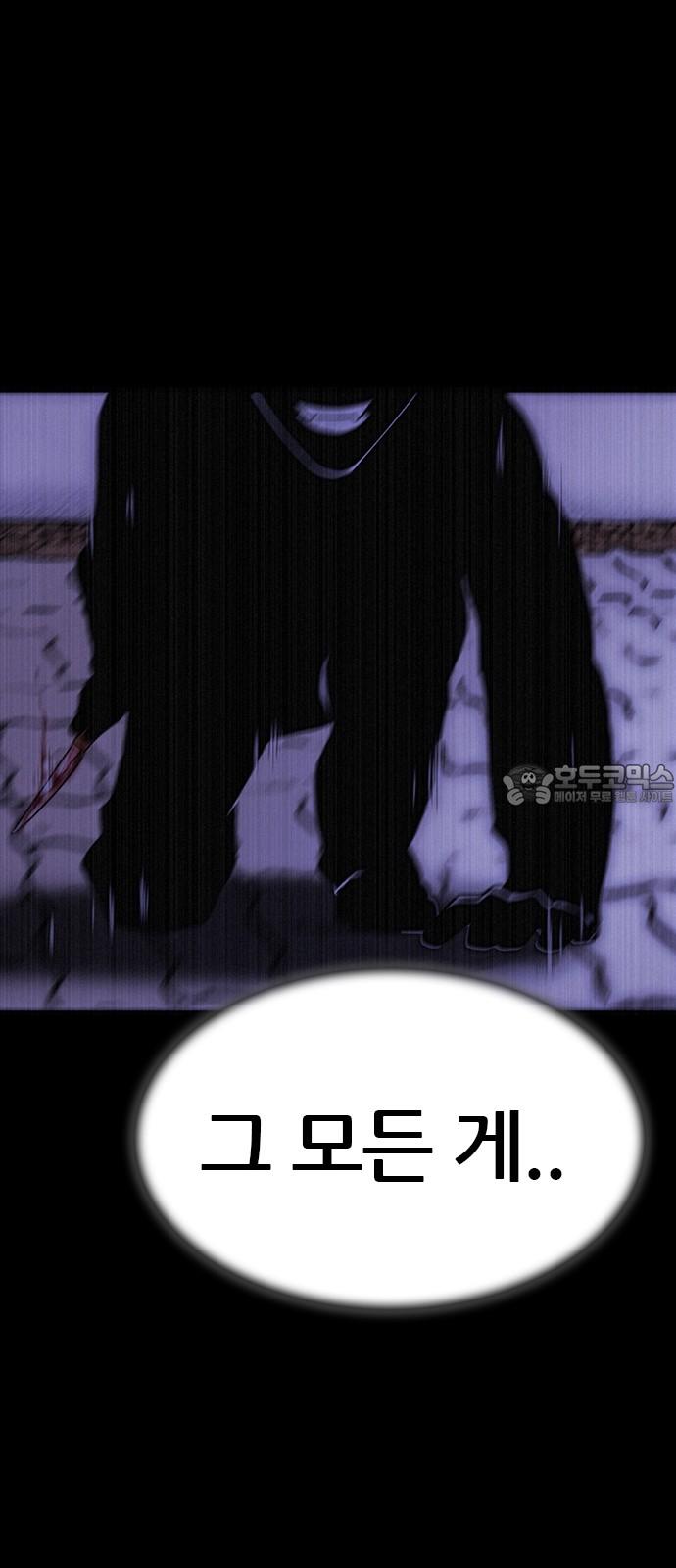1744241426627y8f4rhq1qzq.jpg