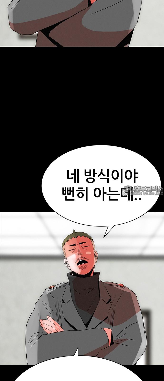 1744241433398d9qsk4mbbtu.jpg