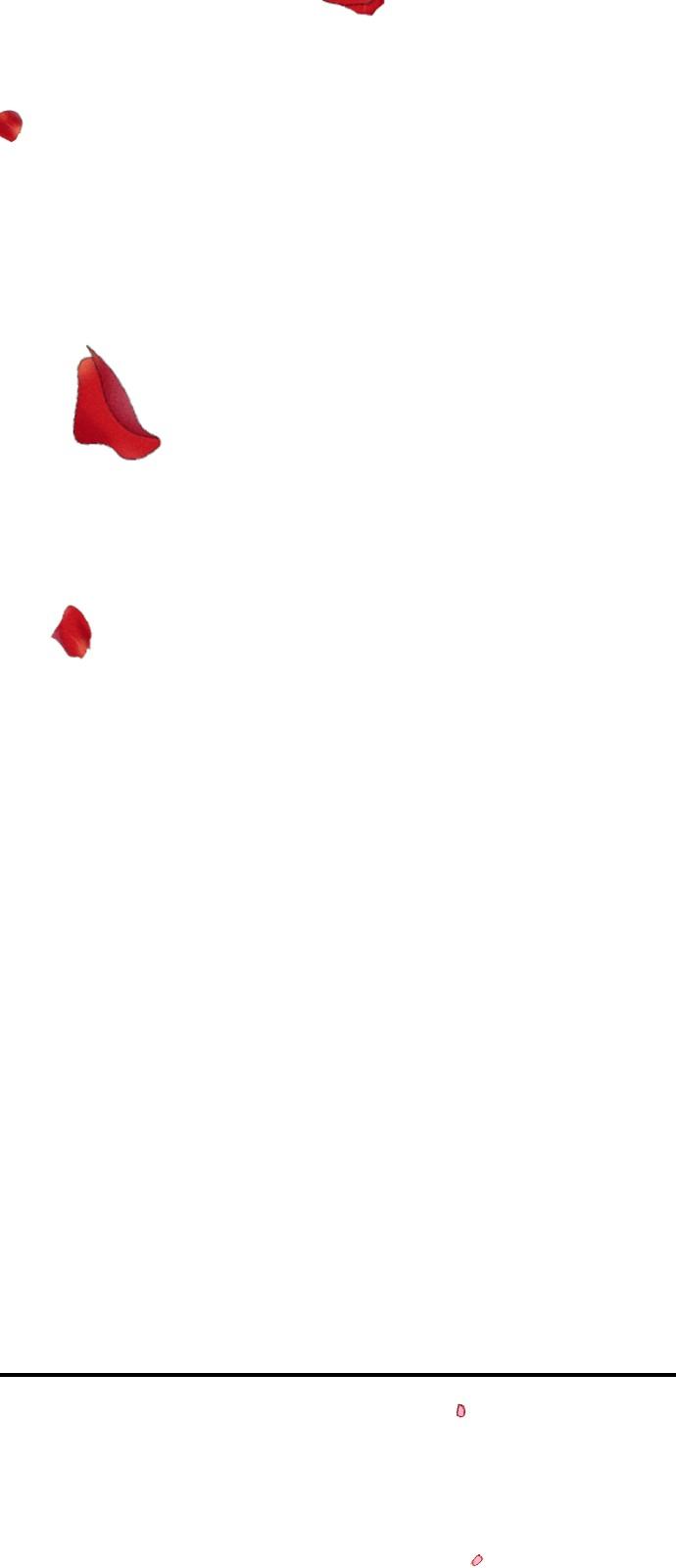 17442414222630lzcyvtjipb.jpg