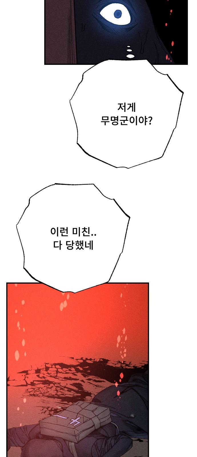 1744241424009cl4q0xps8wl.jpg