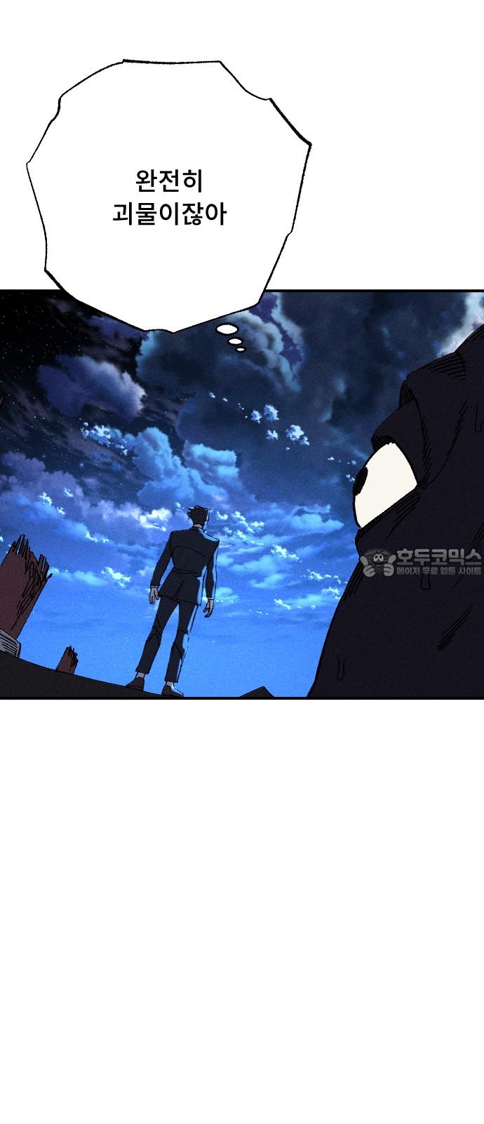 1744241424311glsin6gvrxw.jpg