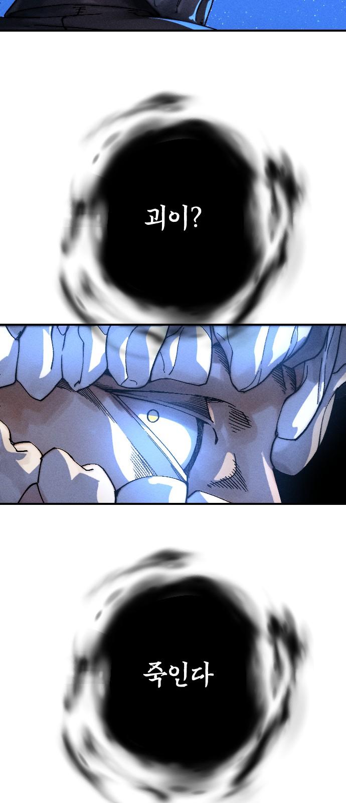 1744241424616vjpgj0y1vw.jpg