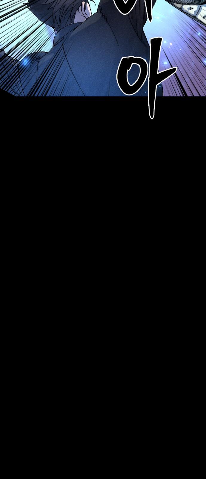 17442414275499j3xnje4tth.jpg