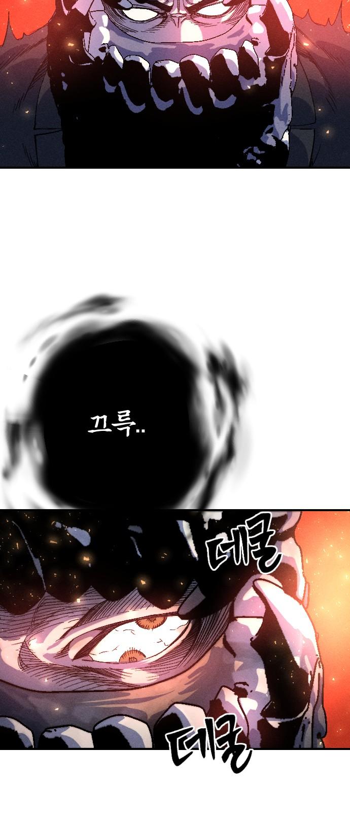 1744241427861pjhgq5fnium.jpg