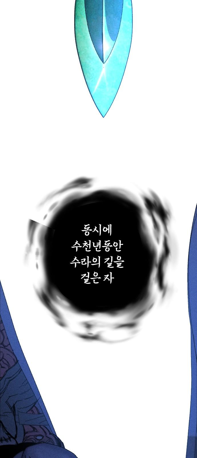 1744241444862u1gm4pxzfrq.jpg