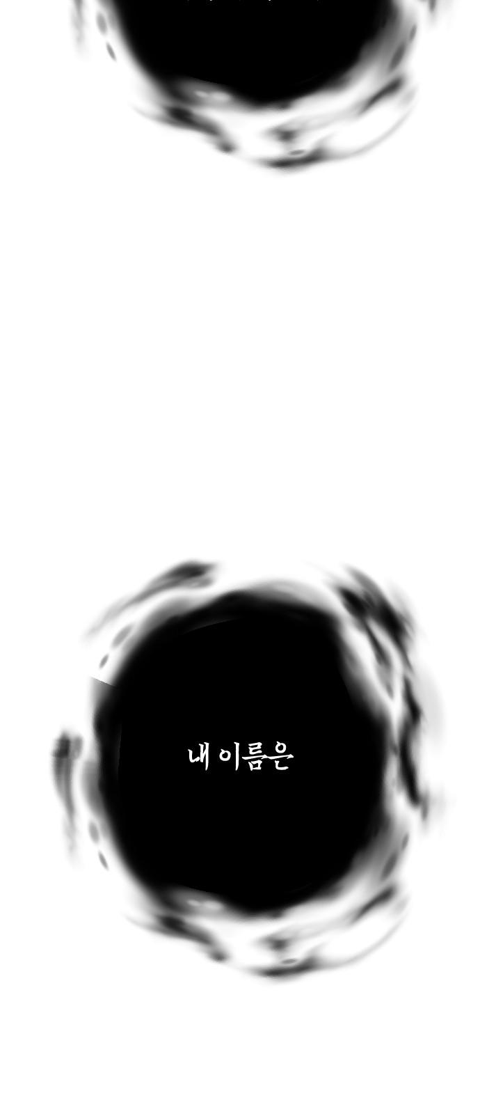 1744241445490belcpdu9gkr.jpg